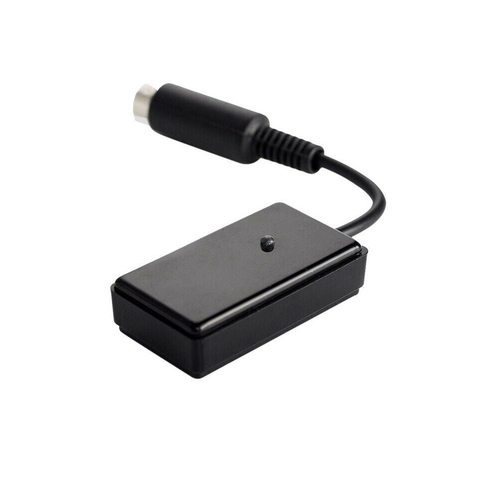 1Pcs Interface Converter CAT To Bluetooth For YAESU FT-817 FT-857 FT-897