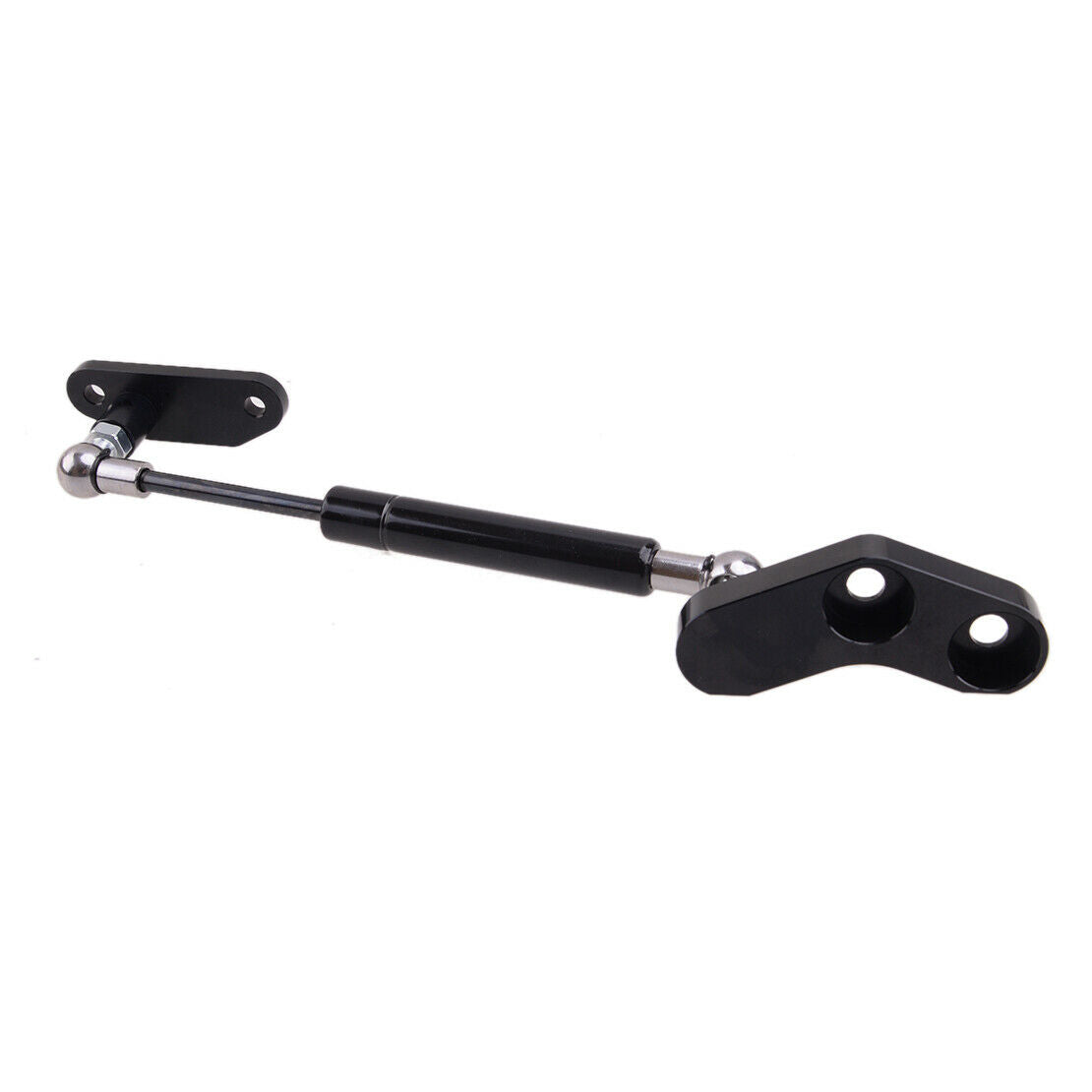 Billet Aluminum Anodized Door Opener Kit fit for Can-Am Maverick X3 17-2020 use