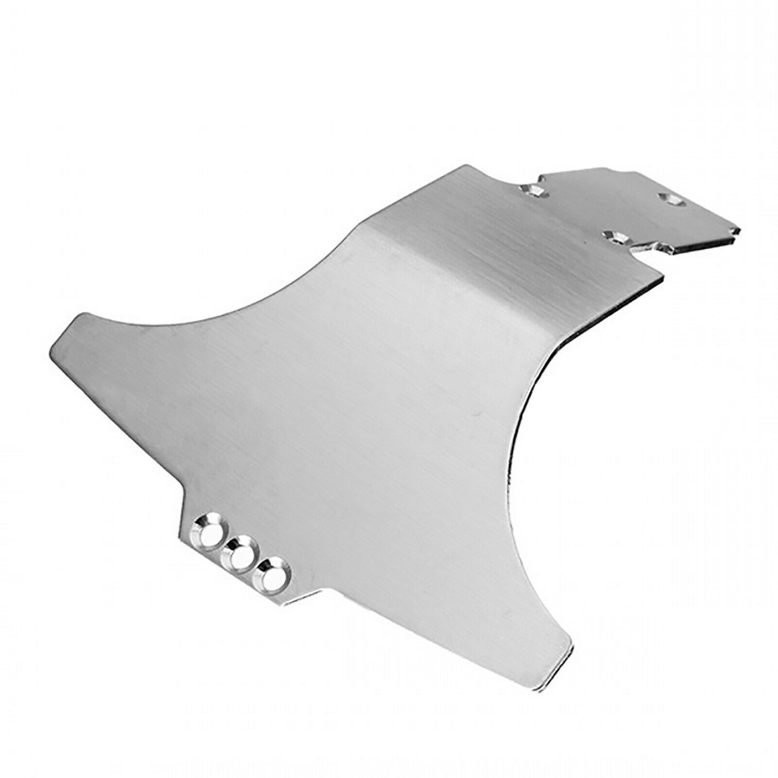 For 1/18 WLtoy A949 A959 A969 A979 K929 A959-B RC Car Plate Protective Board