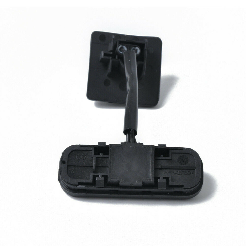 For Opel Insignia Vauxhall Insignia Hatch Saloon For Buick Regal Tailgate Switch