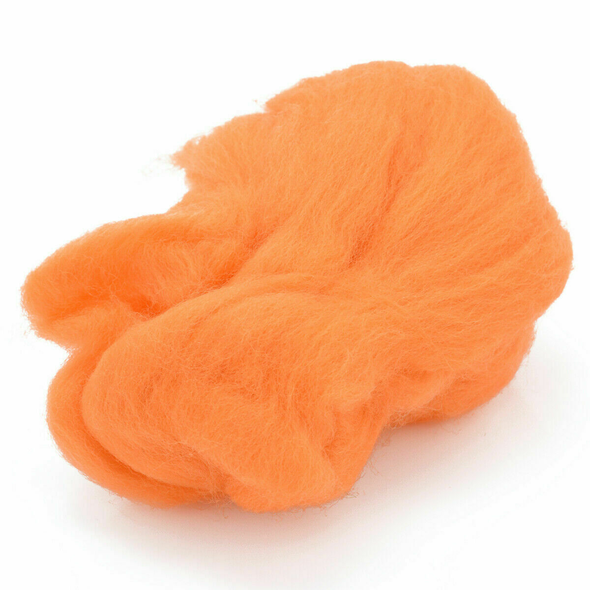 Merino Wool Roving Giant Yarn Extreme Arm Knitting 60 g