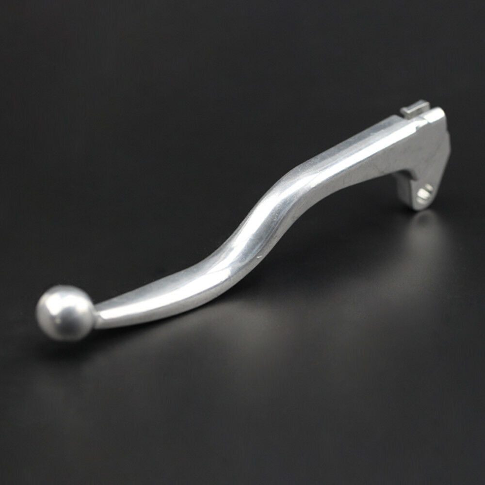Motorcycle Aluminum Front Clutch Levers For YAMAHA FZS600/TDM850/TDM900/BT1100
