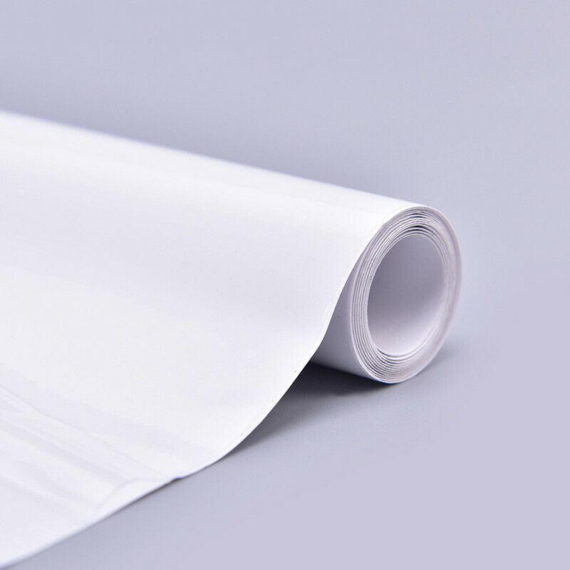 Bike Fork Cover Protection Bike Frame Paint Anti-friction Film Bicycle Stic_DD