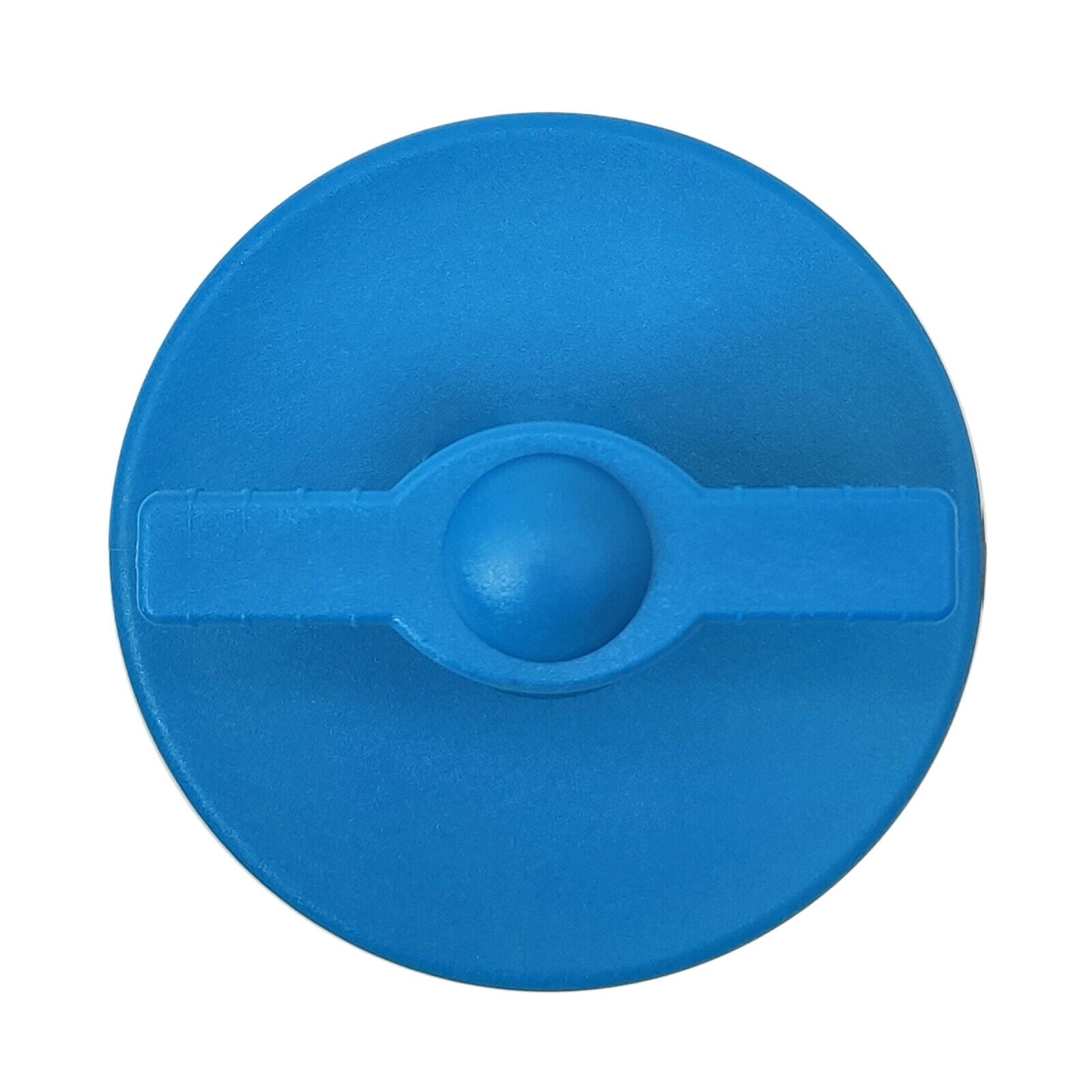 High Quality Oil Filter Plug Cap Off Tools for Dodge Ram Cummins Heavy Duty