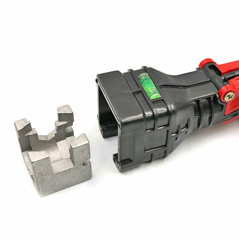 18IN 1 Faucet&Sink Installer Multi tool Pipe Wrench For Plumbers and HomeowY1