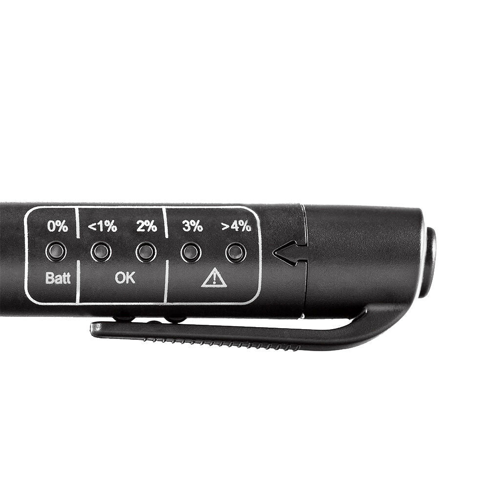 Universal Car Auto Tools Oil Accurate Quality Check Pen Brake Fluid Teste.l8