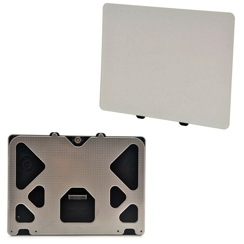 Touchpad Module TrackPad Mouse Board Replacement for MacBook Pro 13 inch A12I6W6
