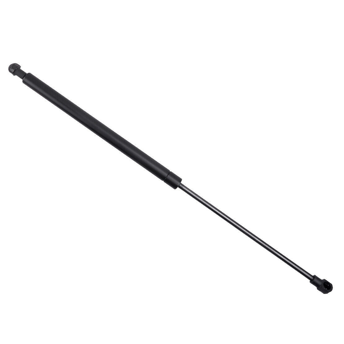 2x Universal Rear Trunk Hatch Lid Lift Support Struts Gas Spring Shock 300N