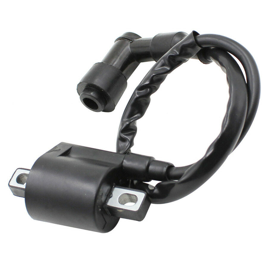 Ignition Coil For 50 70 110 125 150 200 250CC Chinese Motor ATV DirtBike Scooter