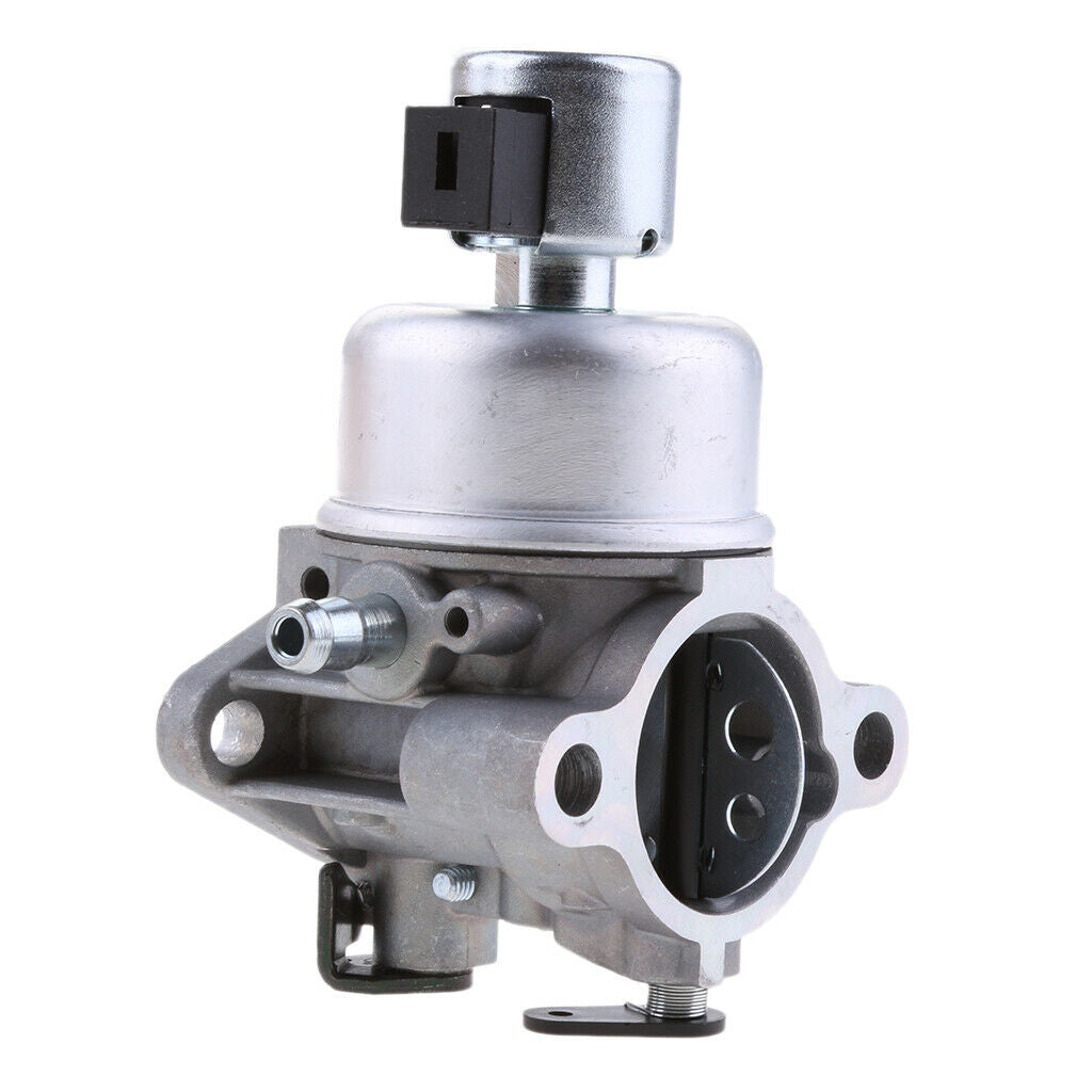 Engine Carburetor for Kohler SV590 SV591 SV600 SV610 620 20-853-8-S