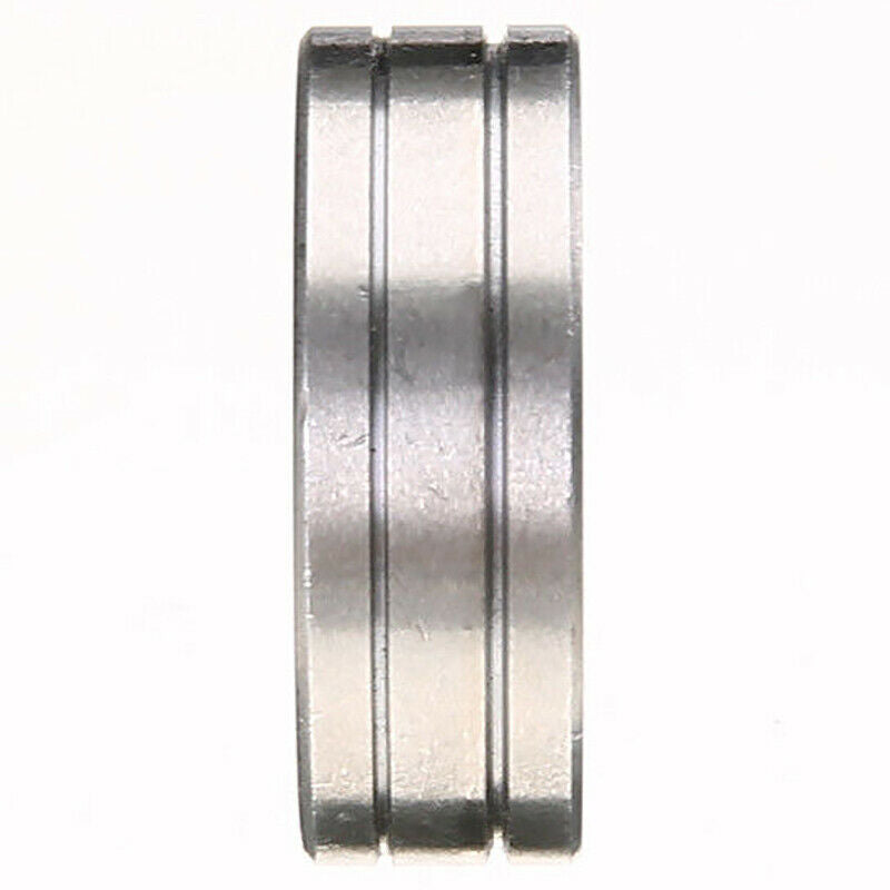 High Precision Wire Feed Wheel 0.6X0.8 Mig Welder Wire Drive Wheel L1D6D6