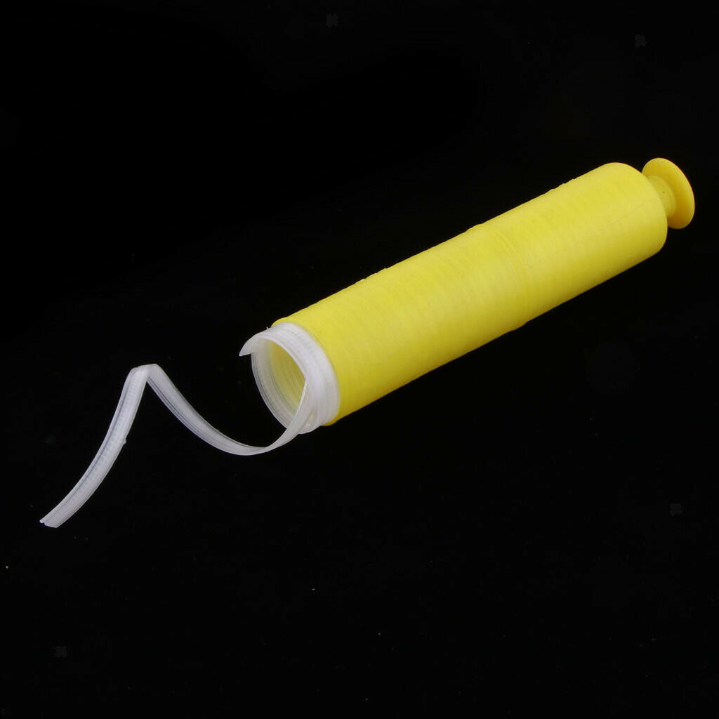 Heat Shrink Tubing X-Tube Fishing Rod Handle Racket Non Slip Grips Sleeve Easy