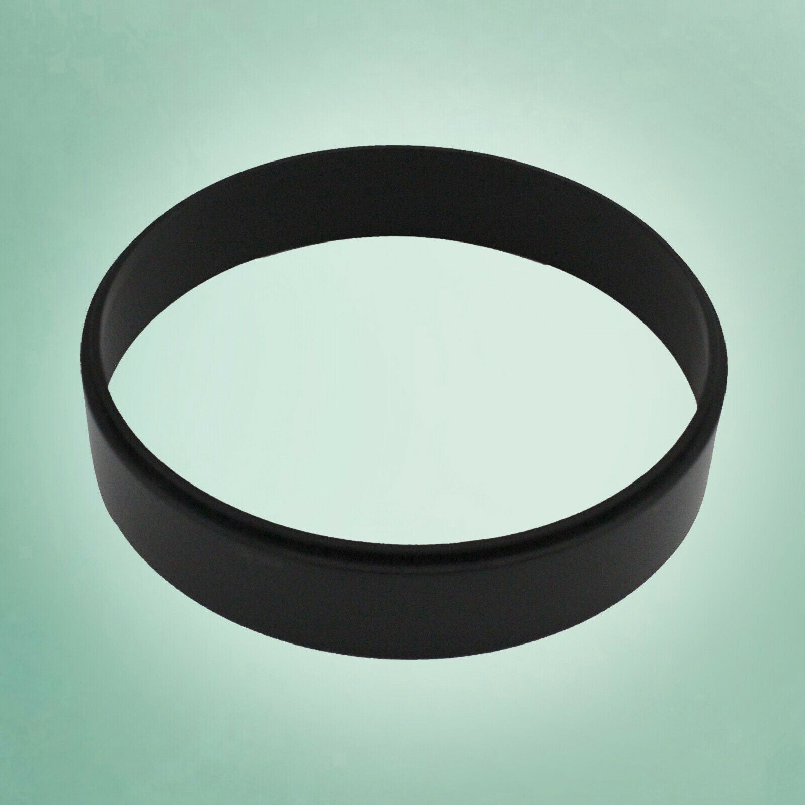 1Inch Heat Resistant Air Cleaner Spacer Car Accseeory Replaments Part for