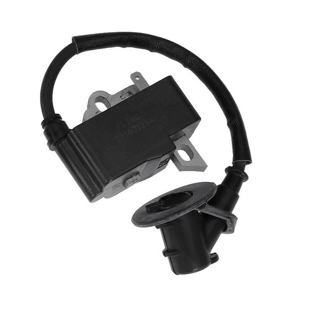 Ignition Coil For STIHL MS361, MS341 Chainsaw Garden Tool Power