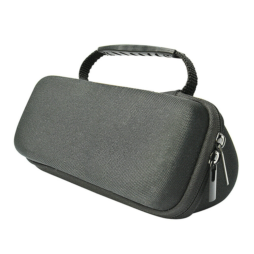 Portable Bluetooth Speaker Case Box For Sonos Roam Dust-proof Protection Bag