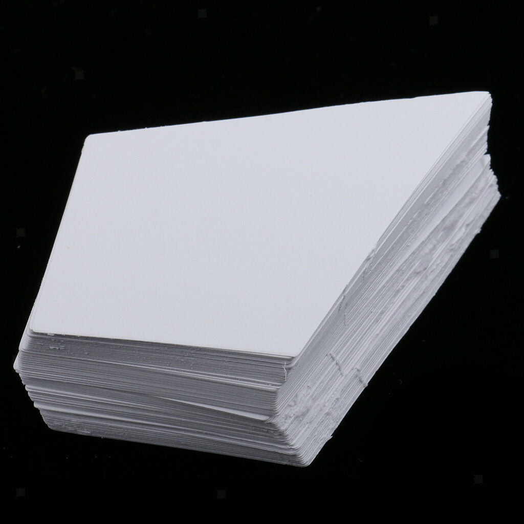 200pcs Paper Quilting Templates English Paper Piecing for DIY Craft Supplies