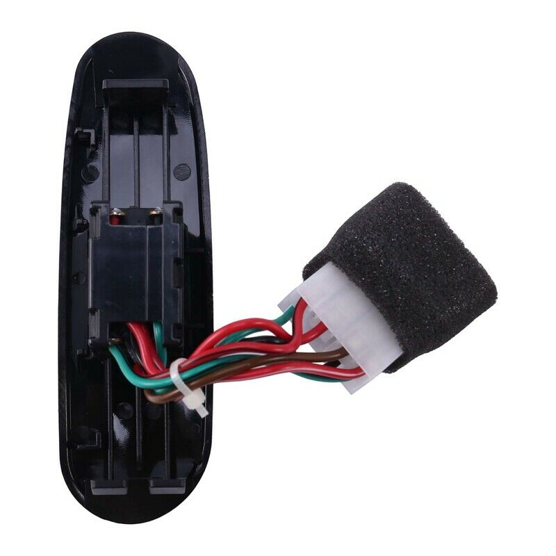 Electric Window Switch Console for Hyundai H100 2002-on 7 Pins 93692-43600 WinT8