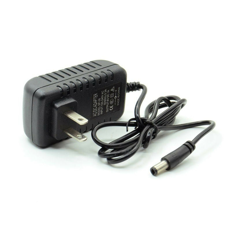 Digital Frequency Test Car Key Wireless Control IR Infrared Tester 100MHz--1GHz