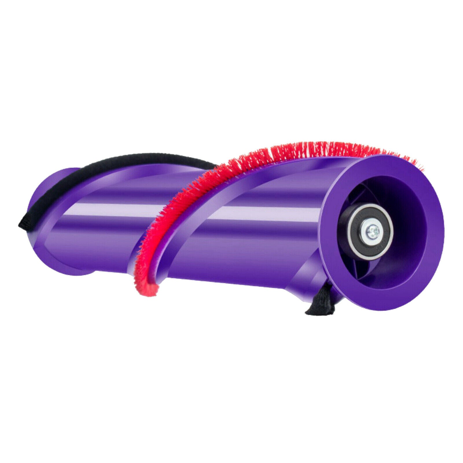 Brush Roller Brushbar Replacement Fits For   V10 Mode Vacuum Cleaner