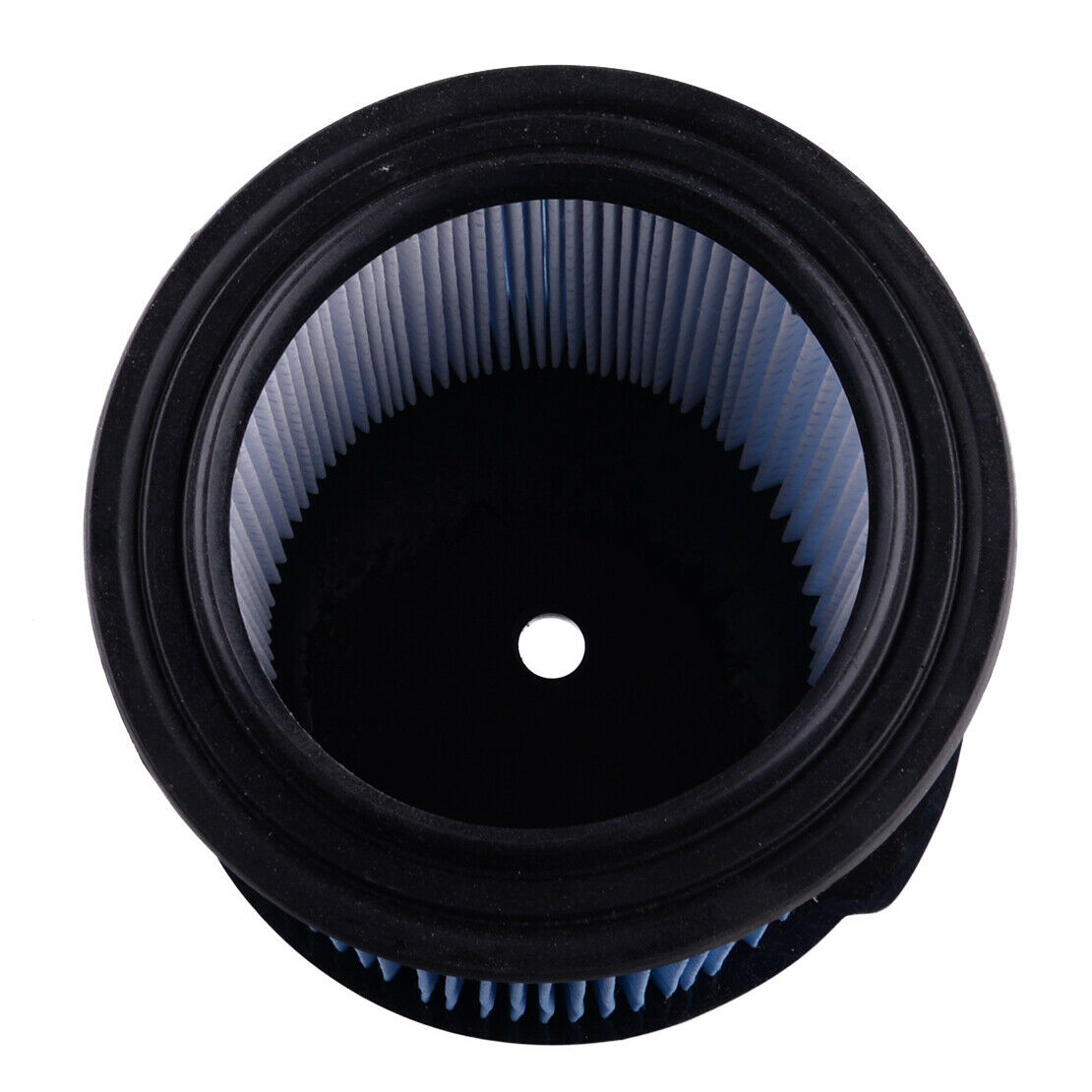 Vacuum Filter Fit for Ridgid VF3500 3-4.5 Gallon Wet Dry Vacuum Cleaner Reusable