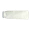 200um Aquarium Fish Marine Sump Pre-filter Filter Bag For Saltwater Tank