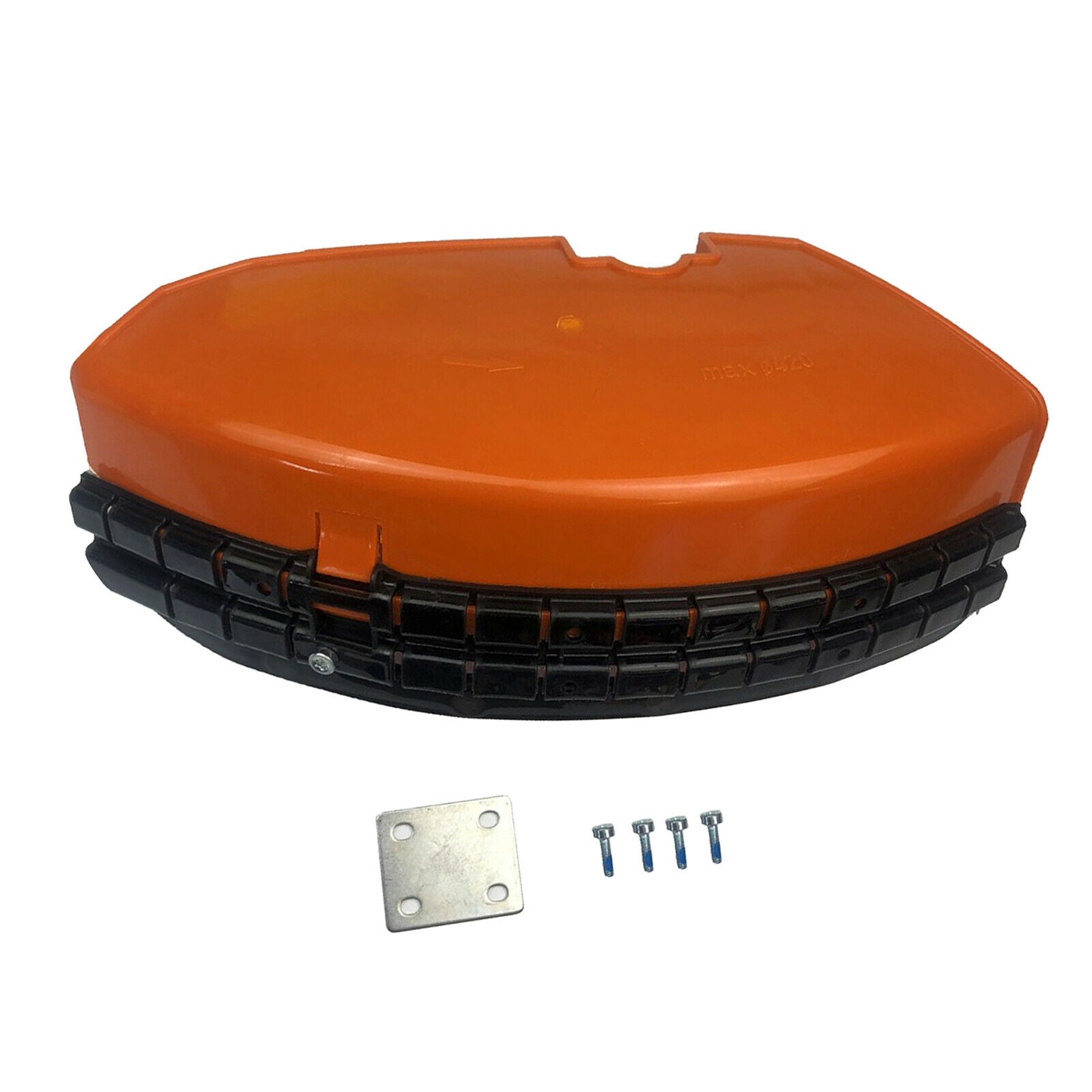 Strimmer Guard 4119 007 1027 for STIHL FS110 FS130 FS160 FS180 FS200 FS220