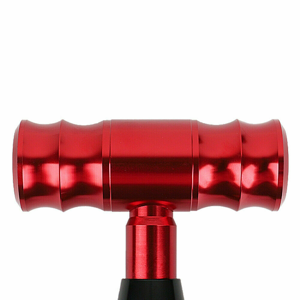 Universal Auto Accessories Automatic CAR Shift Knob Gear Stick Aircraft Shifter