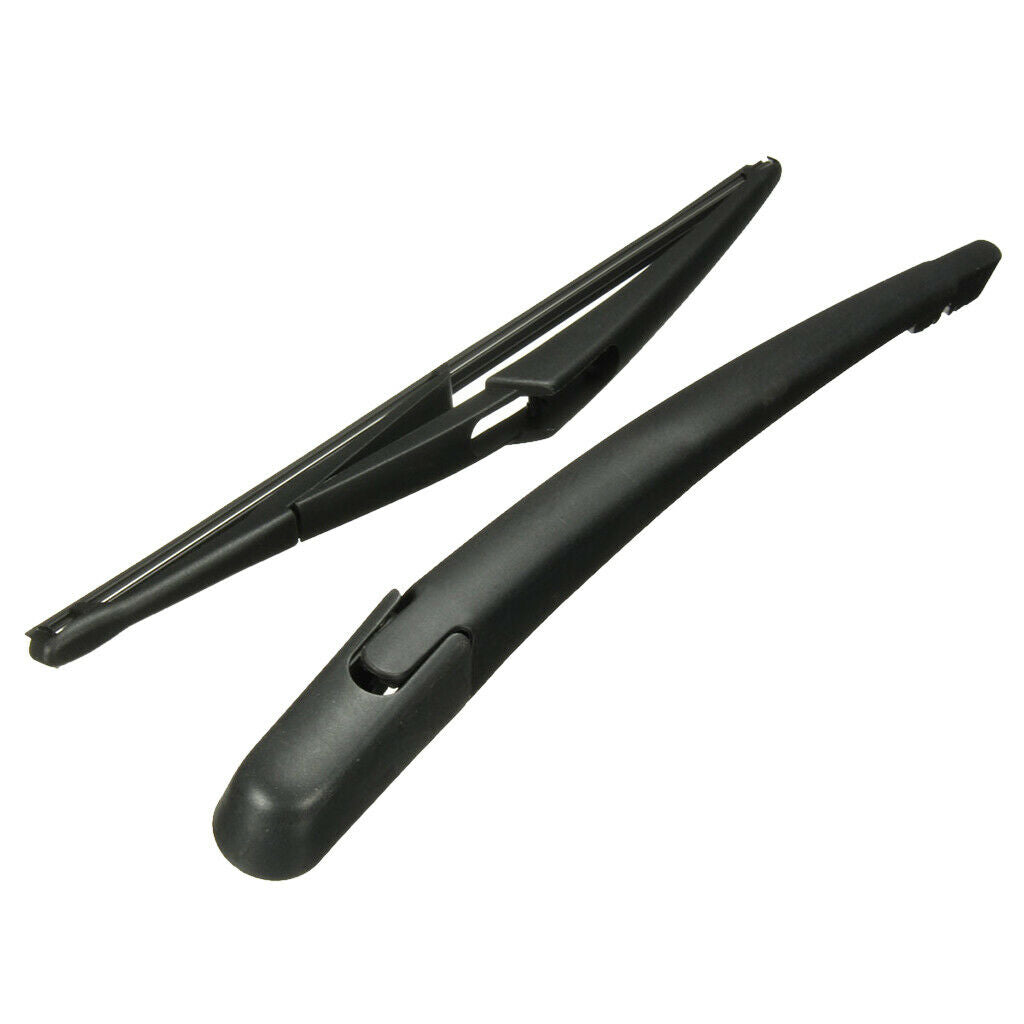 Arm Rear Wiper For VAUXHALL