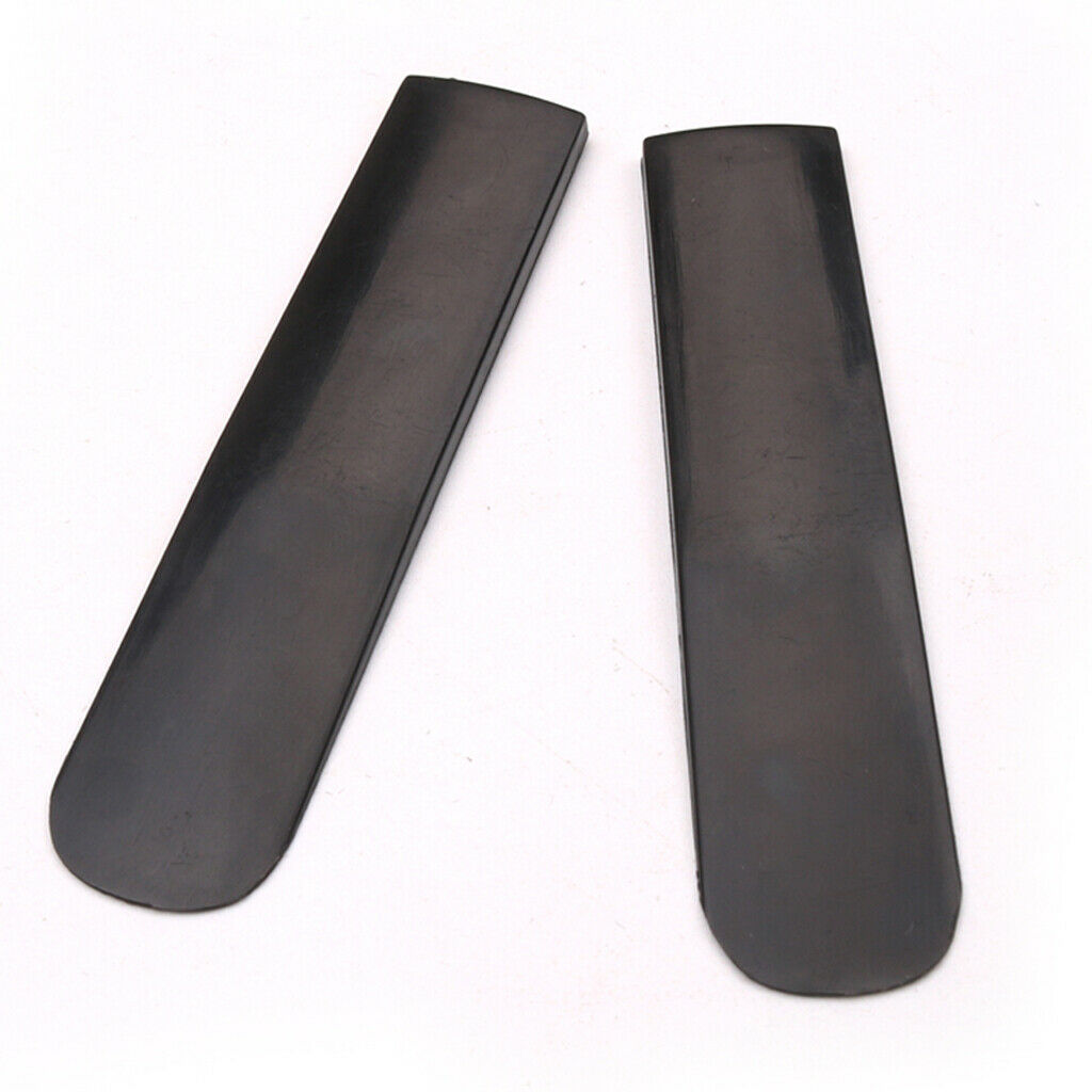 Set of 3 Saxophone Reeds Alto Saxophone Eb Tuning Saxophone Reeds Reeds 2.5