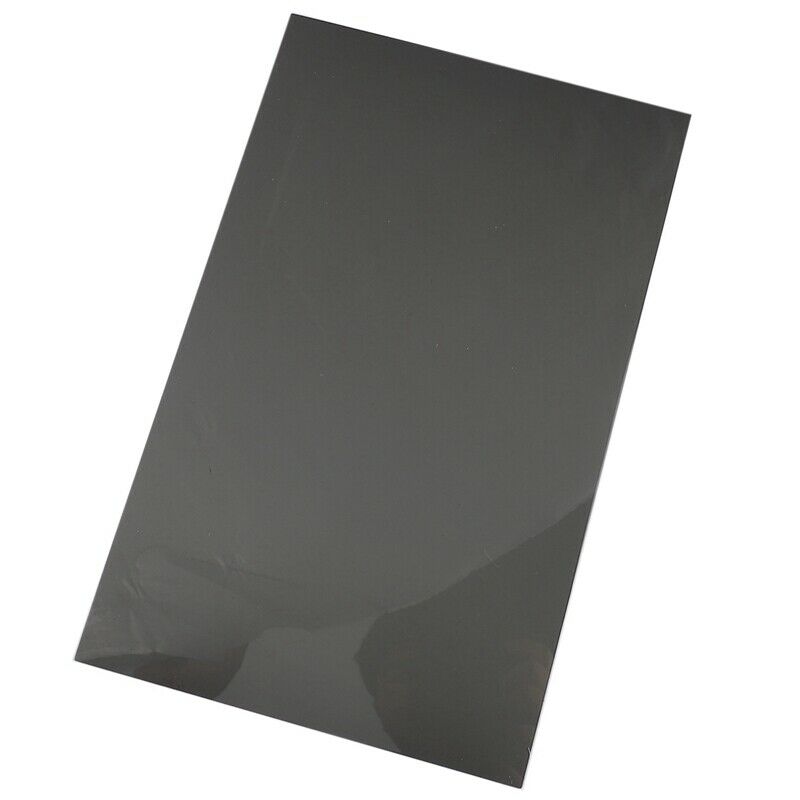 13 inch Privacy Filter Screens Protective film for MacBook Air 11 1/4inch wideC6
