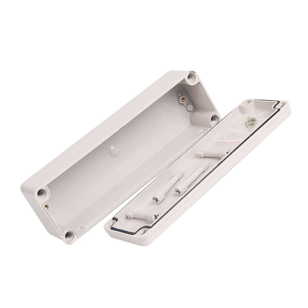 Junction Box Junction Box Junction Box Modular Housing For Various Meter Boxes,