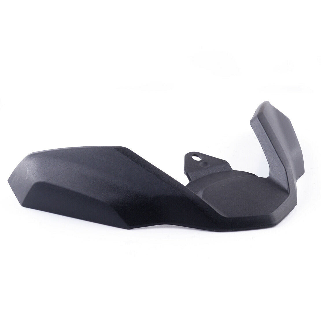 Front Fender Extender Mudguard Extension Wheel Cover Fit For BMW R1250GS ADV New