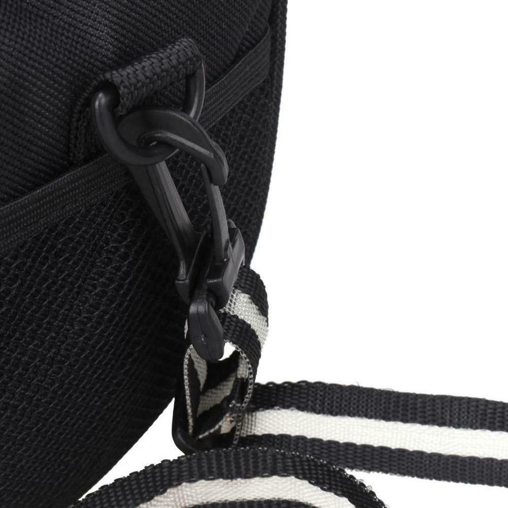 Universal Cycling Bicycle Bike Front Handlebar Storage Bag Phone Holder Pouch