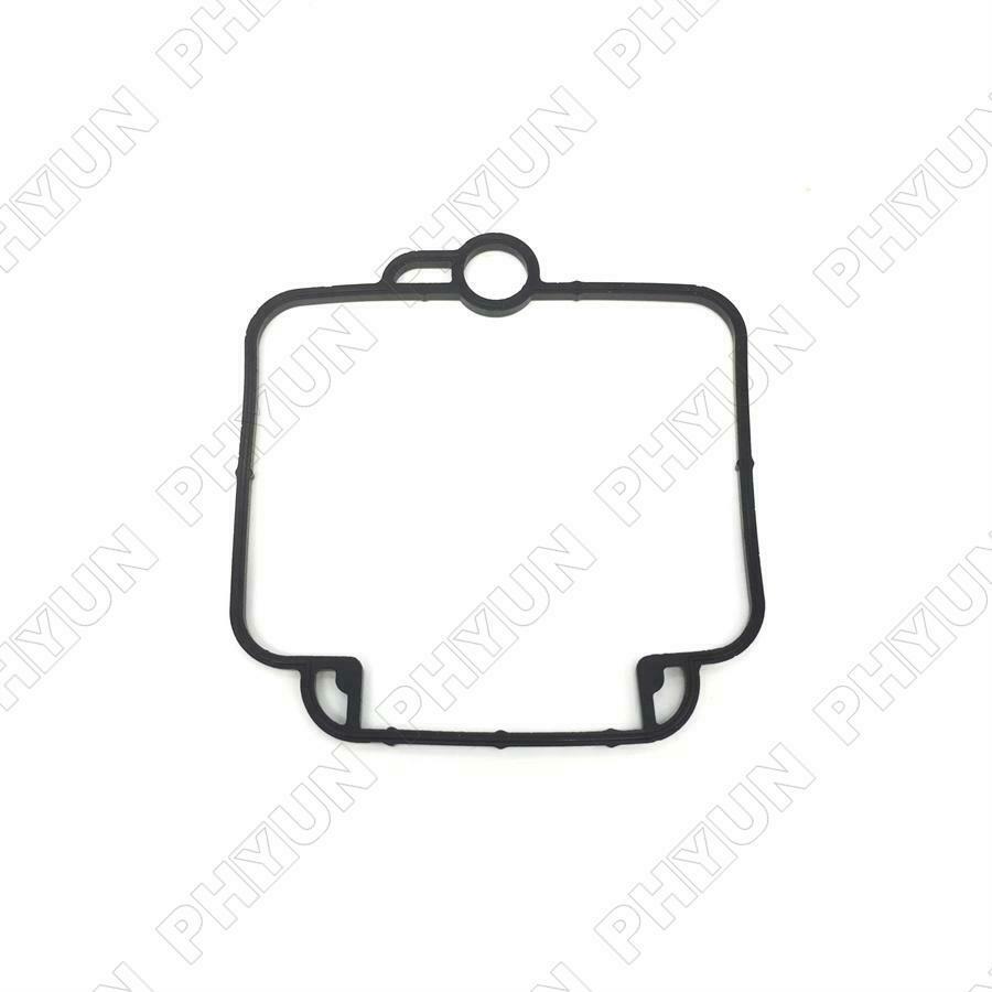 4 Sets Carb Carburetor Repair Kit For Suzuki Katana 600 GSX600F 1990 1991-1996