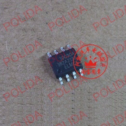 1PCS IC ELMOS SOP-8 10030A ELMOS10030A
