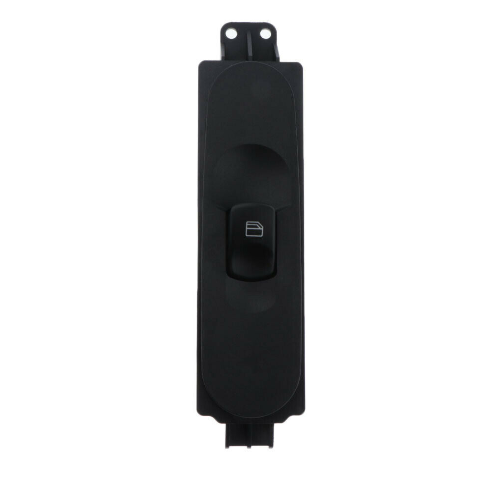 1pc Power Master Window Regulator Switch for  Sprinter 2010-2017