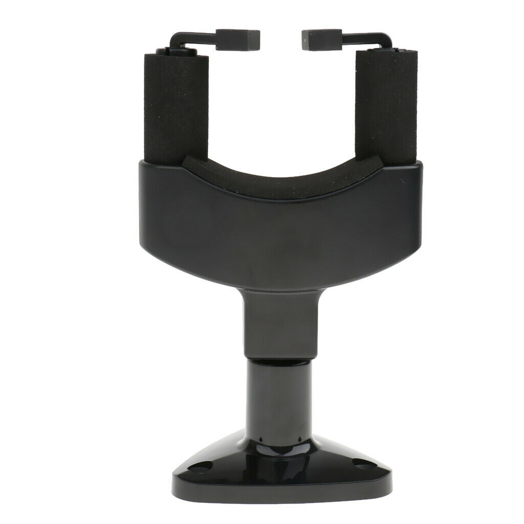 Guitar Stand Hanger Wall For All Guitar Easy Install