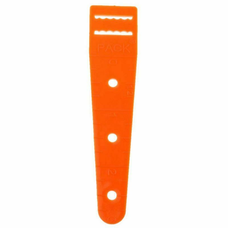 3x Shoelace Tweezers Elastic Sewing Tools Needle Threader Large Needle I5H8H8