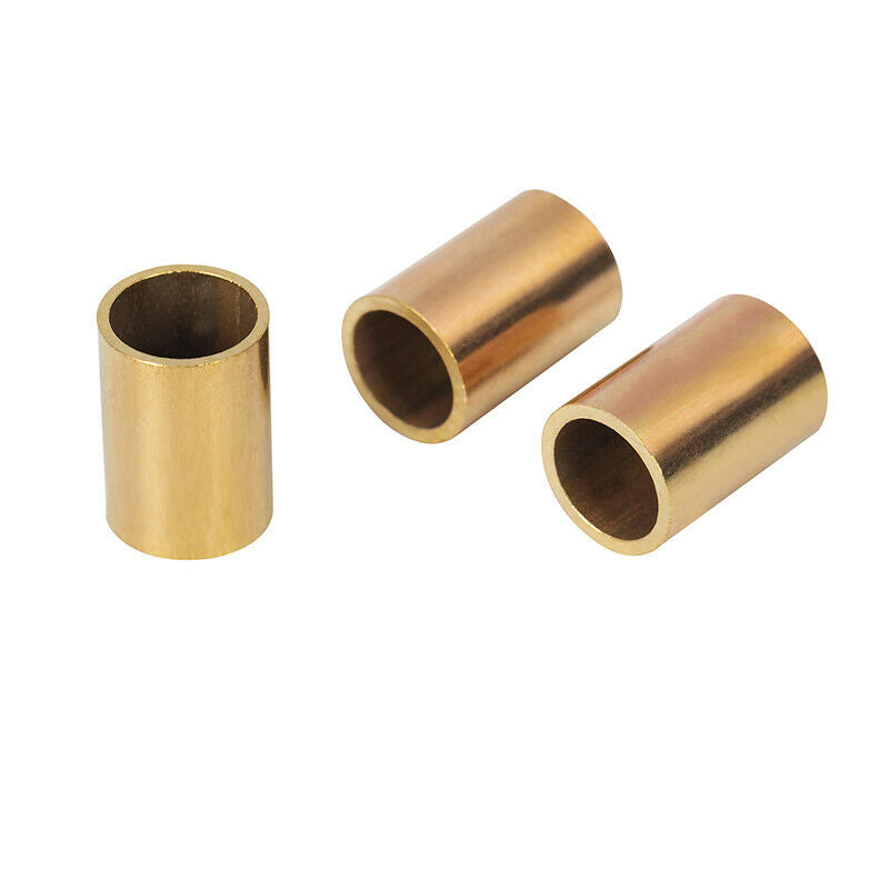 Universal Cpper Bushing Clutch Cam Arm Bearings Motorcycle Fit Arctic Cat Models