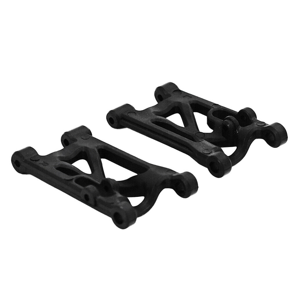 For   FY01 FY02 FY03 Upgrade Rocker Arm Rc Car Accessories F12014-015