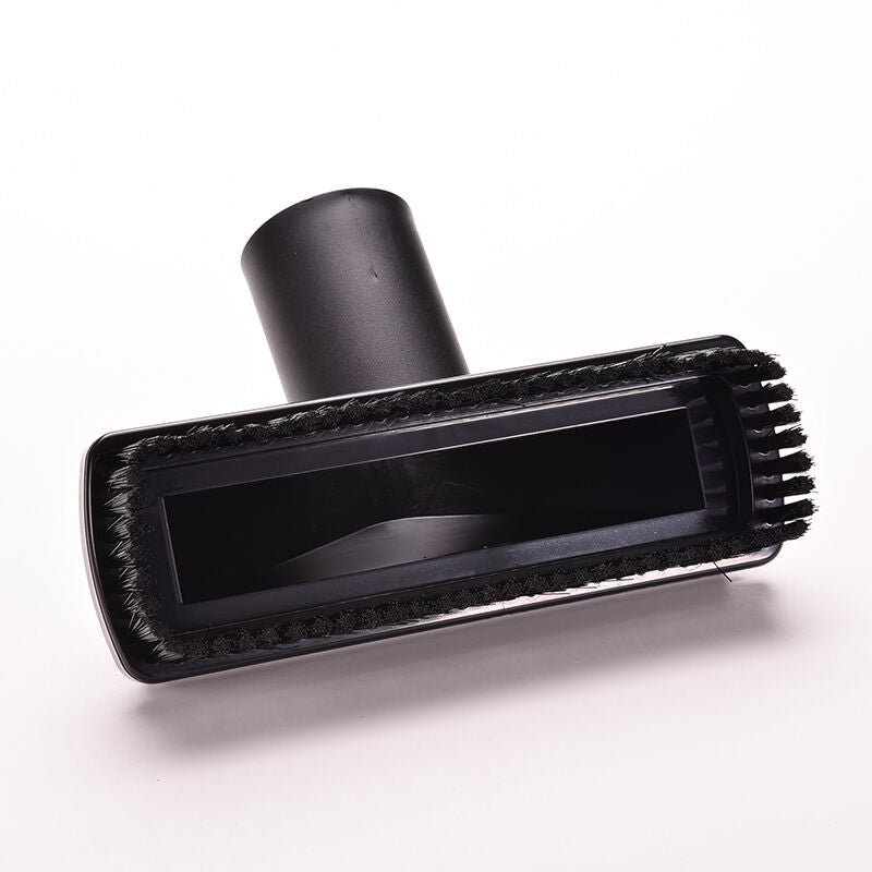 New Horse Hair Dusting Brush Dust Tool Attachment Vacuum Cleaner 32mm Househ3DD