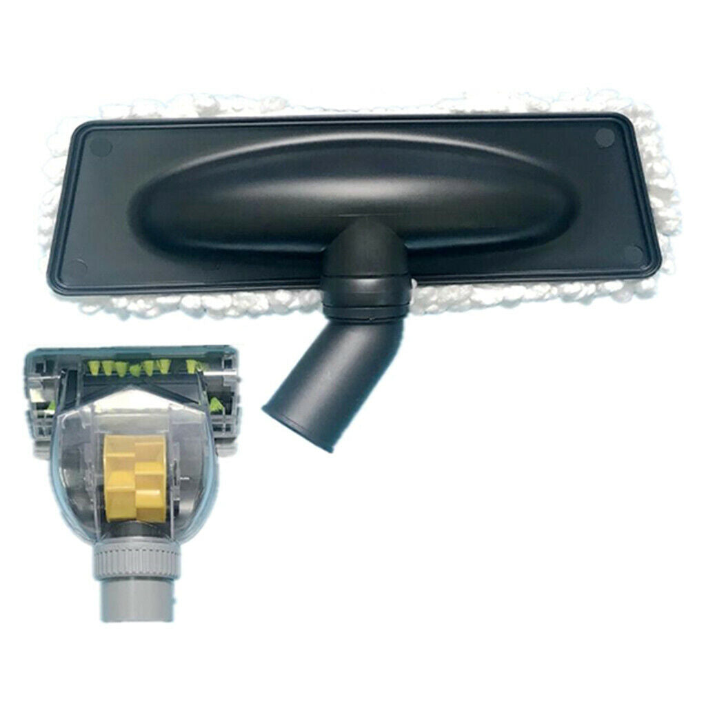 Vacuum Cleaner Replacement Attachment Accessories Kit 32mm