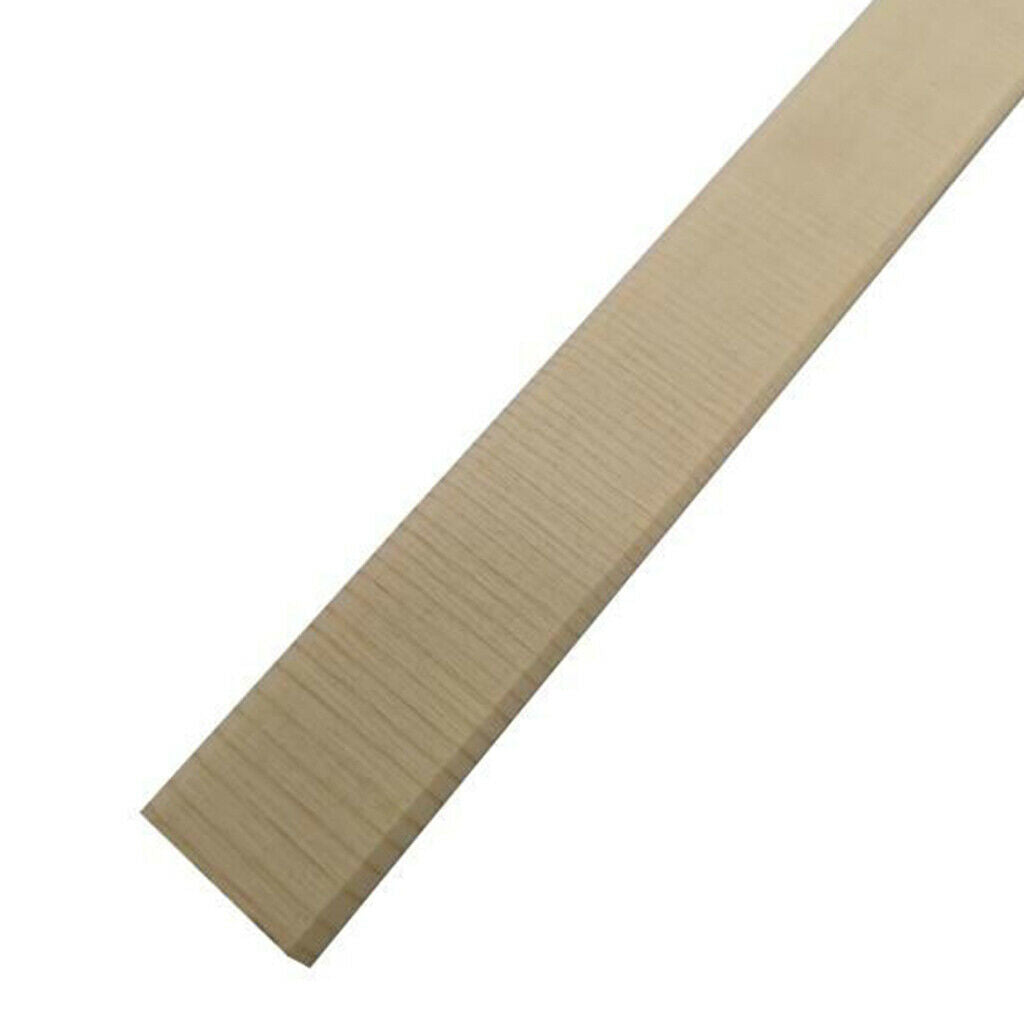 10x Guitar Purfling Binding Inlay Back Center Supplies for Guitar Ukulele