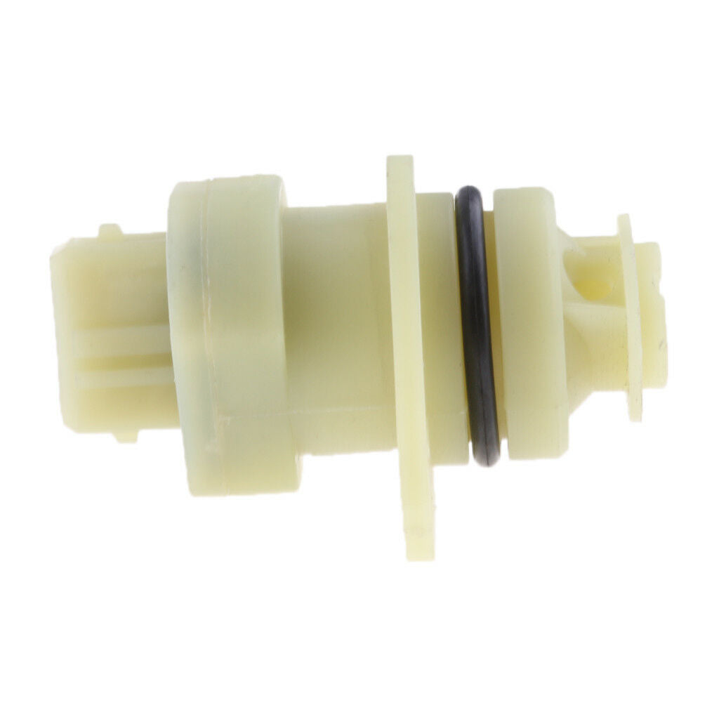 Speed Sensor for   106 206 306 406 607 806 9623111980 616070 9635080