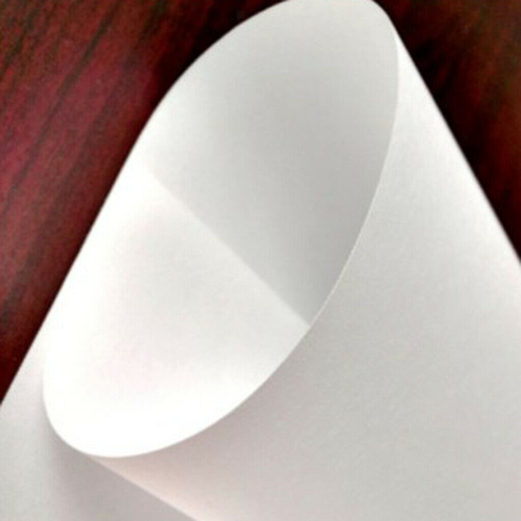 60*120cm Digital Backdrop Photography Cloth for BJD for Dollfie MSD for DOD
