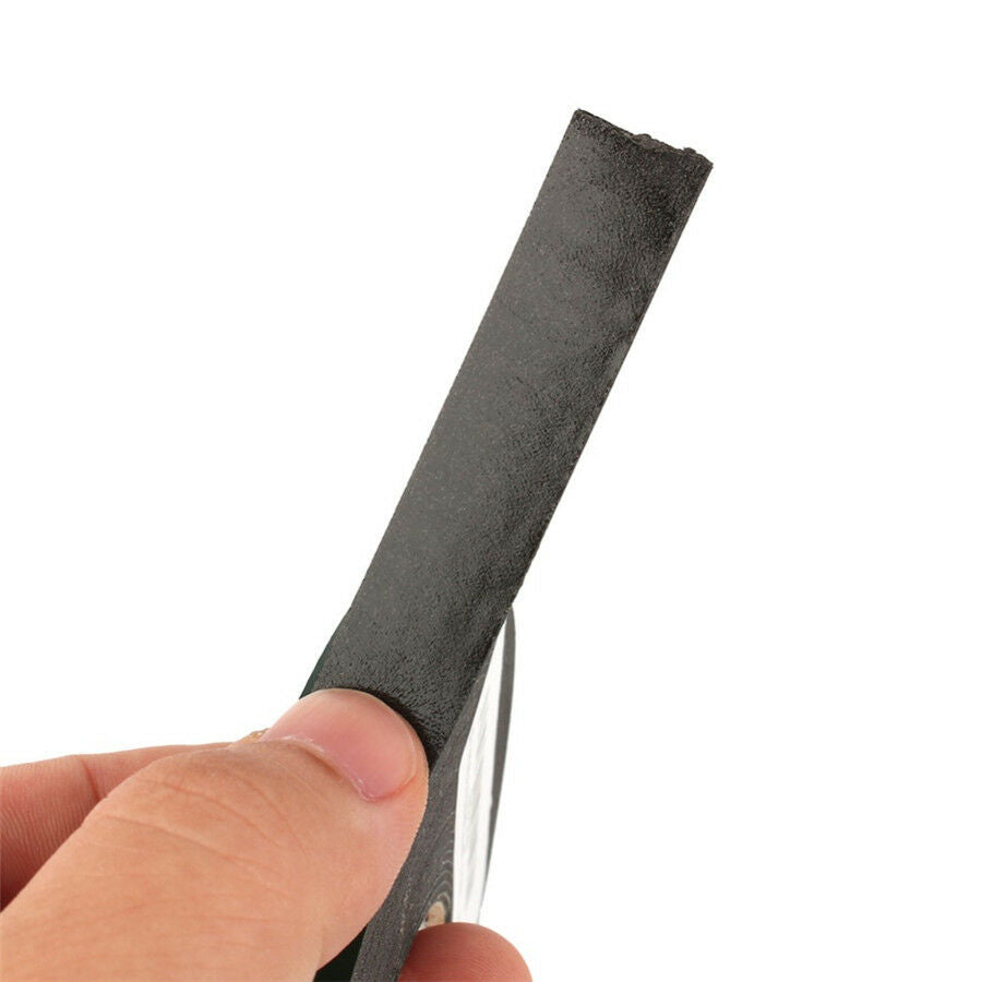 10M Strong Adhesive Double Sided Acrylic Foam Tape Trim for Car Home Industry