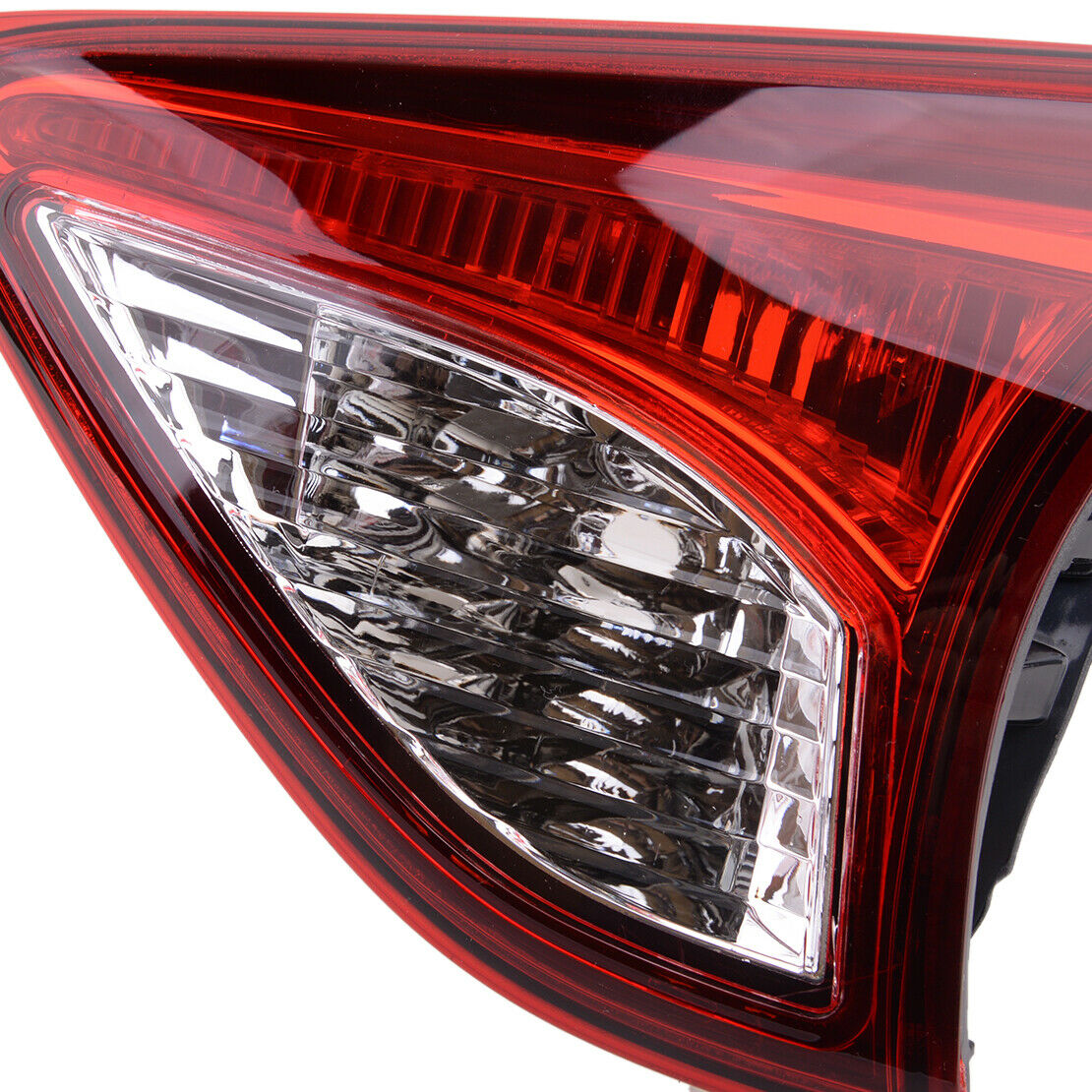 ABS Right Inner Rear Tail Turning Light Lamp fit for Mazda CX-5 CX5 2013-2016