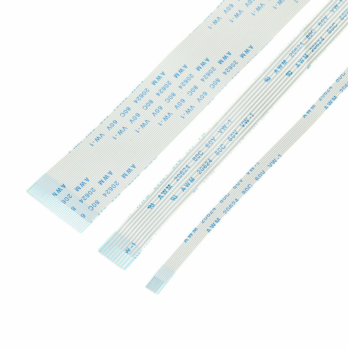 Flex Ribbon Cable To Motherboard For Playstation PS4 CUH-1215A/B Blu-ray Drive