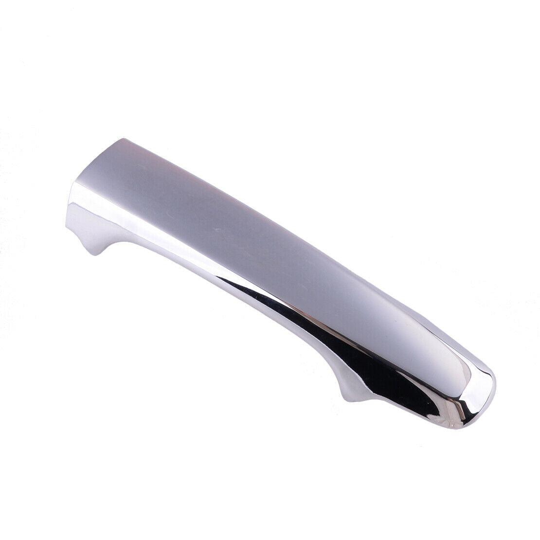 8pcs Chrome Exterior Door Handle Cover Trim Fit for Volvo XC60 2009-2015 New