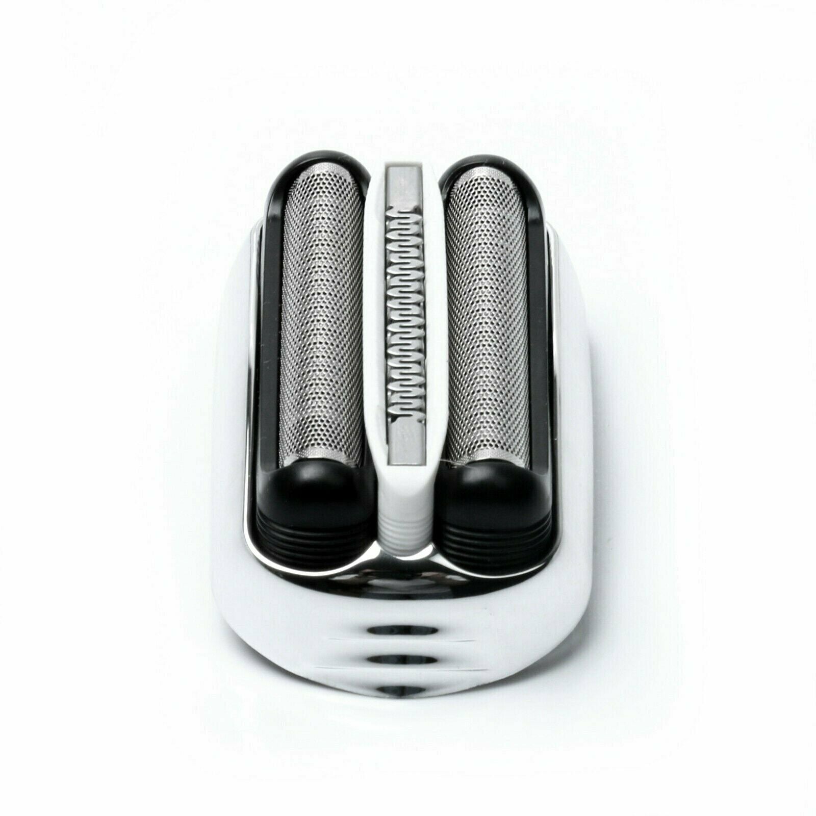 Shaver Foil Screen Cutter Head Cover For Braun Series 3 32B 3000S 350CC Cruzer6